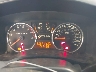 1GCCS39E488****** Salvamento 2008 Chevrolet Colorado en Colorado Springs