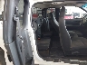 1GCCS39E488****** Destrozados 2008 Chevrolet Colorado en Colorado Springs