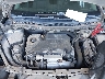 1G1BC5SM3K7****** Reparables 2019 Chevrolet Cruze en Atlanta West