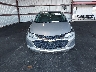 1G1BC5SM3K7****** Destrozados 2019 Chevrolet Cruze en Estado de Georgia