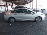 1G1BC5SM3K7****** Usados 2019 Chevrolet Cruze en Estado de Georgia