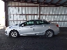 1G1BC5SM3K7****** Reparables 2019 Chevrolet Cruze en Estado de Georgia