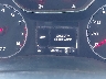 1G1BC5SM3K7****** Salvamento 2019 Chevrolet Cruze