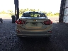 1G1BC5SM3K7****** Destrozados 2019 Chevrolet Cruze