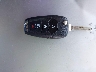1G1BC5SM3K7****** Salvamento 2019 Chevrolet Cruze en Estado de Georgia