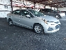 1G1BC5SM3K7****** Salvamento y Destrozados 2019 Chevrolet Cruze en Atlanta West
