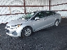 1G1BC5SM3K7****** Usados y Reparables 2019 Chevrolet Cruze en Atlanta West