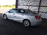 1G1BC5SM3K7****** Salvamento y Reparables 2019 Chevrolet Cruze en Atlanta West