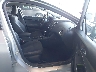 1G1BC5SM3K7****** Usados y Reparables 2019 Chevrolet Cruze en Estado de Georgia