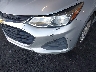 1G1BC5SM3K7****** Salvamento y Reparables 2019 Chevrolet Cruze en Estado de Georgia