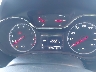 1G1BC5SM3K7****** Salvamento 2019 Chevrolet Cruze en Atlanta West