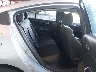 1G1BC5SM3K7****** Destrozados 2019 Chevrolet Cruze en Atlanta West