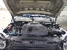 SALEP7RUXM2****** Repairable 2021 Land Rover Defender in Dream Rides