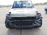 SALEP7RUXM2****** Used 2021 Land Rover Defender in Texas State