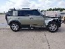 SALEP7RUXM2****** Repairable 2021 Land Rover Defender in Texas State