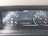 SALEP7RUXM2****** Wrecked 2021 Land Rover Defender