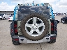 SALEP7RUXM2****** Used 2021 Land Rover Defender