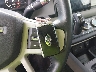 SALEP7RUXM2****** Salvage 2021 Land Rover Defender in Texas State