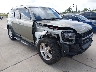 SALEP7RUXM2****** Salvage and Wrecked 2021 Land Rover Defender in Dream Rides