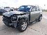 SALEP7RUXM2****** Used and Repairable 2021 Land Rover Defender in Dream Rides