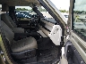SALEP7RUXM2****** Used and Repairable 2021 Land Rover Defender in Texas State