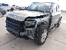 SALEP7RUXM2****** Salvage and Repairable 2021 Land Rover Defender in Texas State