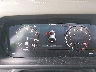 SALEP7RUXM2****** Salvage 2021 Land Rover Defender in Dream Rides