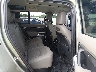 SALEP7RUXM2****** Wrecked 2021 Land Rover Defender in Dream Rides