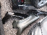 SALEP7RUXM2****** Wrecked 2021 Land Rover Defender in Texas State