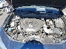 3MVDMBDYXMM****** Reparables 2021 Mazda CX-30 en Ace Perris