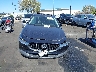 3MVDMBDYXMM****** Usados 2021 Mazda CX-30 en Estado de California