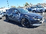 3MVDMBDYXMM****** Reparables 2021 Mazda CX-30 en Estado de California