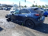 3MVDMBDYXMM****** Salvamento 2021 Mazda CX-30