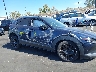 3MVDMBDYXMM****** Destrozados 2021 Mazda CX-30 en Estado de California