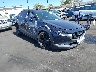 3MVDMBDYXMM****** Salvamento y Destrozados 2021 Mazda CX-30 en Ace Perris