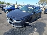 3MVDMBDYXMM****** Usados y Reparables 2021 Mazda CX-30 en Ace Perris
