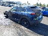 3MVDMBDYXMM****** Salvamento y Reparables 2021 Mazda CX-30 en Ace Perris
