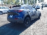 3MVDMBDYXMM****** Salvamento y Destrozados 2021 Mazda CX-30 en Estado de California
