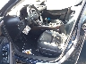 3MVDMBDYXMM****** Usados y Reparables 2021 Mazda CX-30 en Estado de California