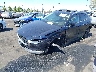 3MVDMBDYXMM****** Salvamento y Reparables 2021 Mazda CX-30 en Estado de California