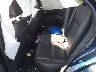 3MVDMBDYXMM****** Destrozados 2021 Mazda CX-30 en Ace Perris