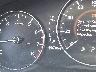 3MVDMBDYXMM****** Destrozados 2021 Mazda CX-30