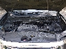 5FNYF4H27FB****** Repairable 2015 Honda Pilot in Suffolk