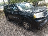 5FNYF4H27FB****** Salvage and Wrecked 2015 Honda Pilot in Suffolk