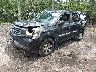 5FNYF4H27FB****** Used and Repairable 2015 Honda Pilot in Suffolk