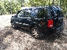 5FNYF4H27FB****** Salvage and Repairable 2015 Honda Pilot in Suffolk