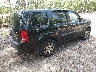 5FNYF4H27FB****** Salvage and Wrecked 2015 Honda Pilot in Virginia State