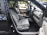 5FNYF4H27FB****** Used and Repairable 2015 Honda Pilot in Virginia State