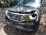 5FNYF4H27FB****** Salvage and Repairable 2015 Honda Pilot in Virginia State