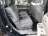 5FNYF4H27FB****** Wrecked 2015 Honda Pilot in Suffolk